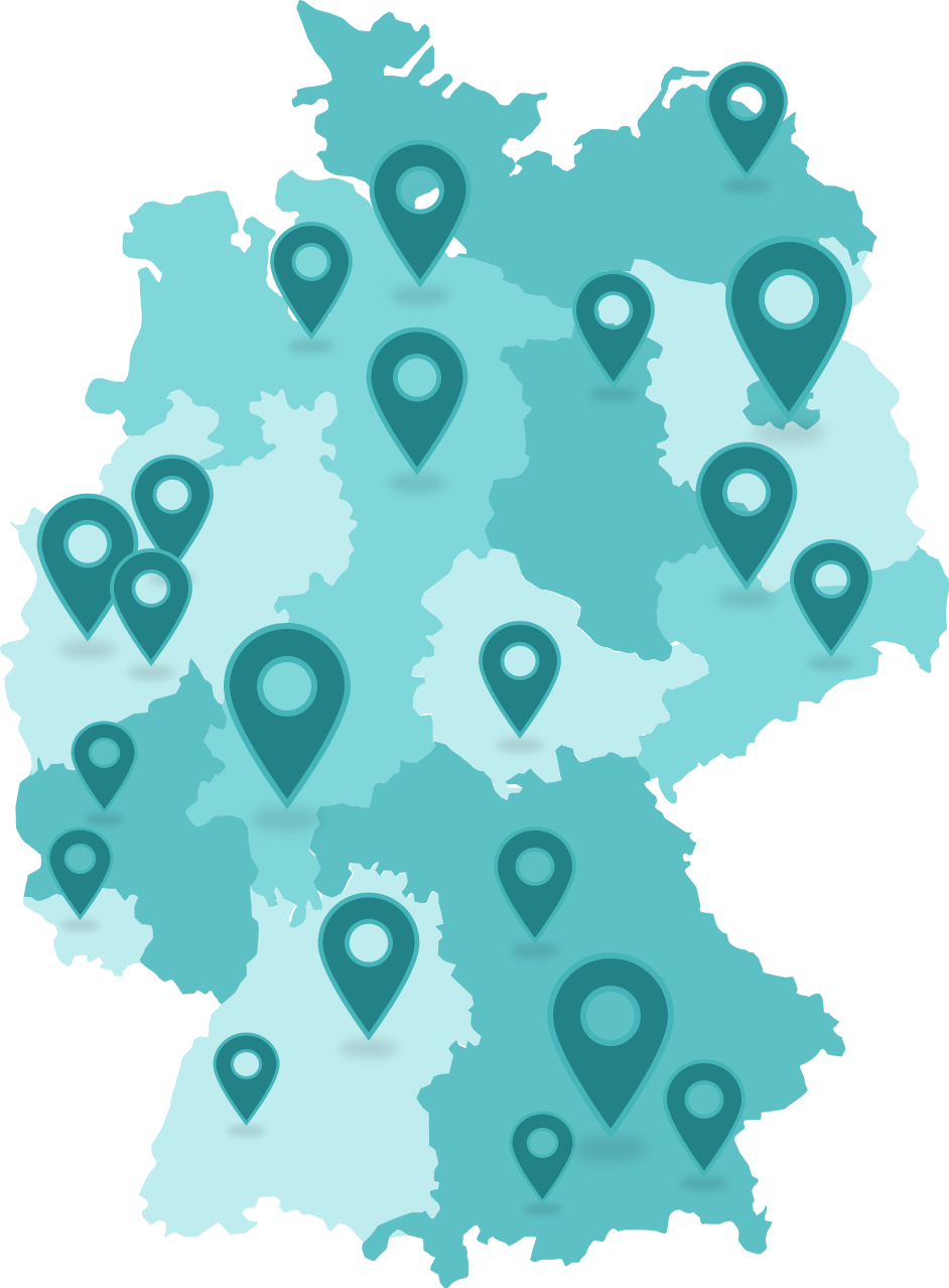 Der Neue Mieterschutz Club MieterEngel