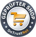 OnTrustNetBadge