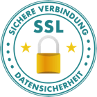 SSLBadge